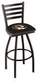 Missouri Bar Stool