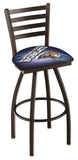 Montana State Bar Stool