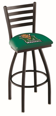 Marshall Bar Stool