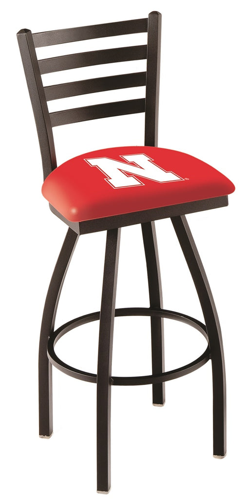 Nebraska Bar Stool