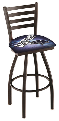 Nevada Bar Stool