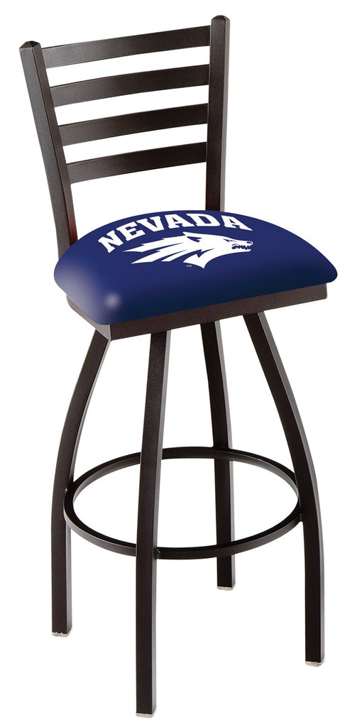 Nevada Bar Stool