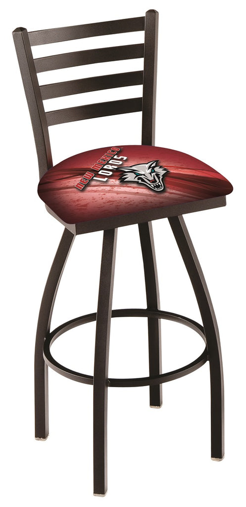 New Mexico Bar Stool