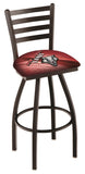 New Mexico Bar Stool