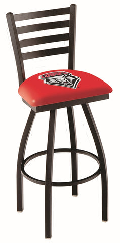 New Mexico Bar Stool