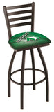 North Dakota Bar Stool