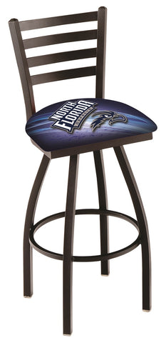 North Florida Bar Stool