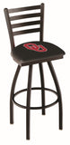 Oklahoma Bar Stool