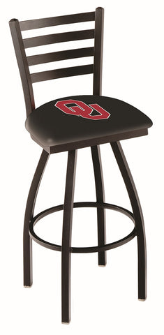 Oklahoma Bar Stool