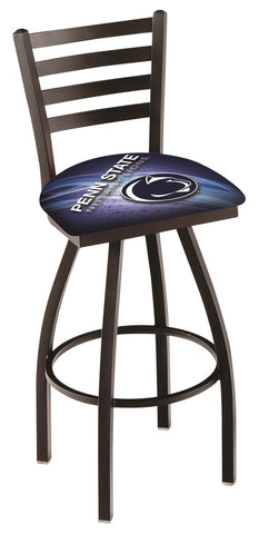 Penn State Bar Stool