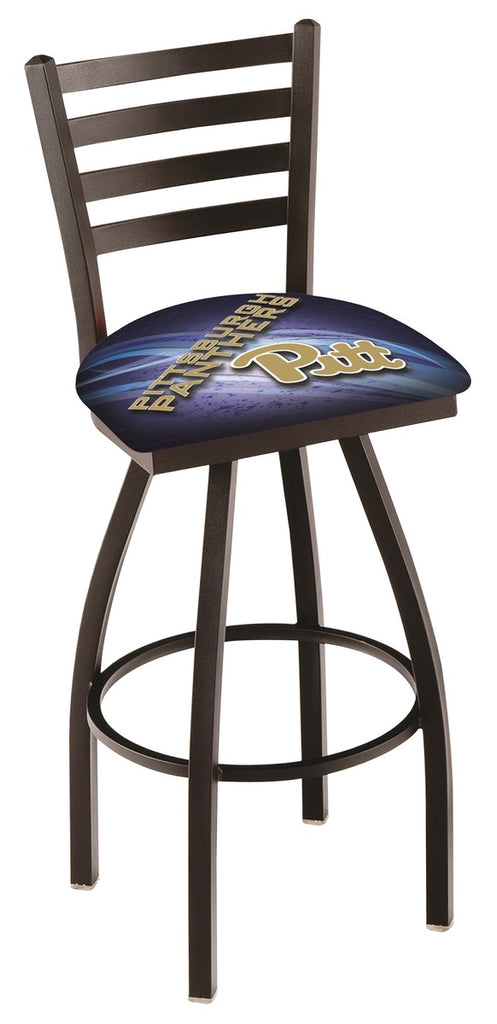 Pitt Bar Stool