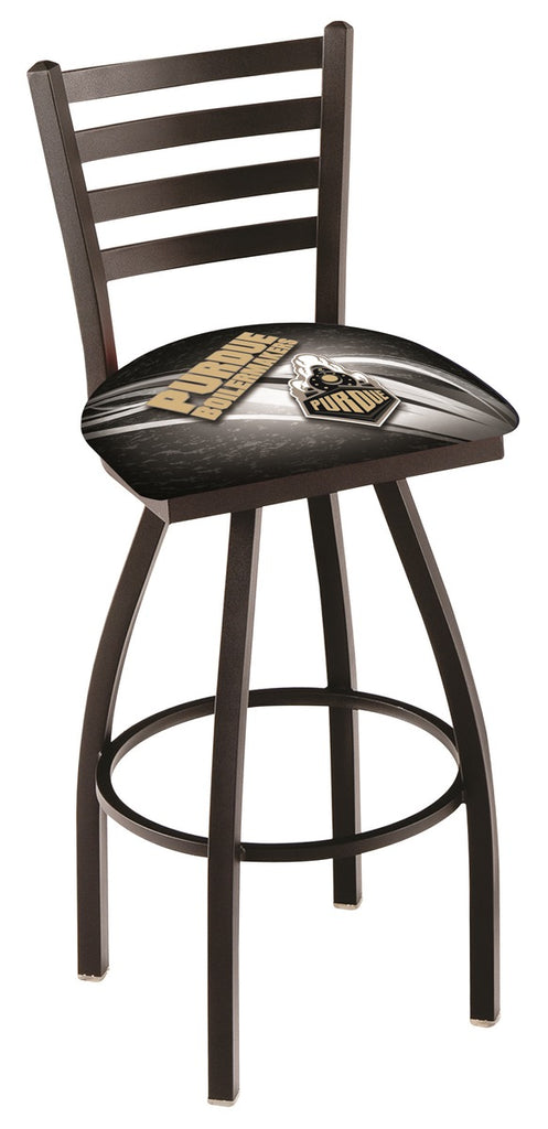 Purdue Bar Stool