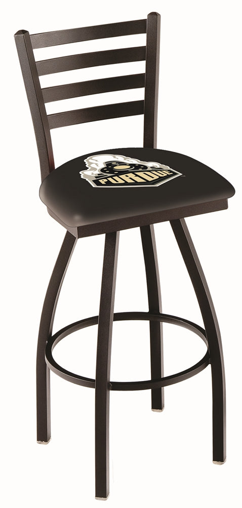 Purdue Bar Stool