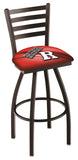 Rutgers Bar Stool