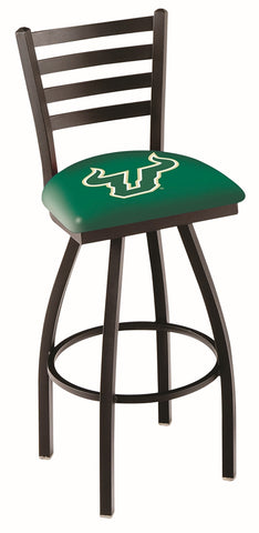 South Florida Bar Stool