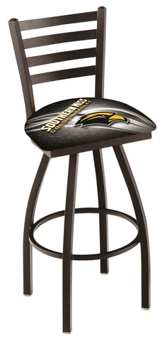 Southern Miss Bar Stool