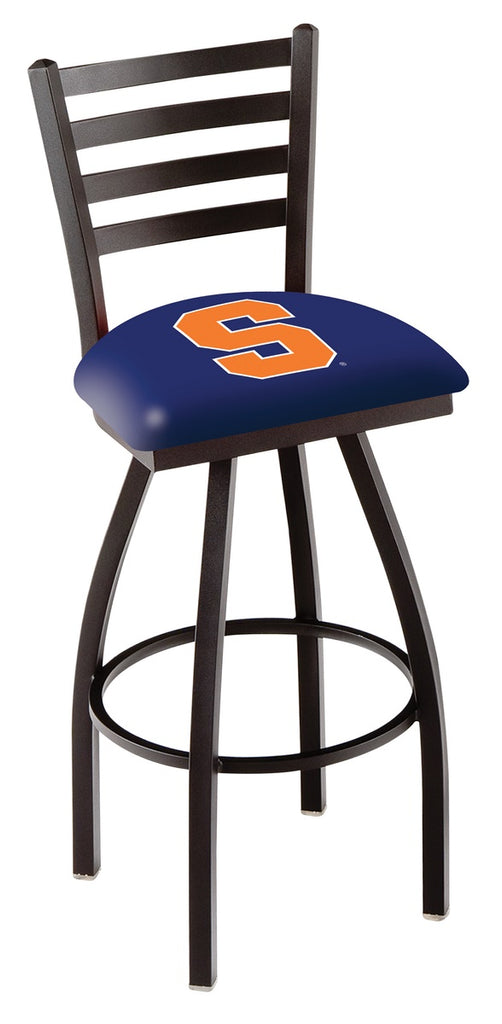 Syracuse Bar Stool