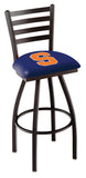 Syracuse Bar Stool