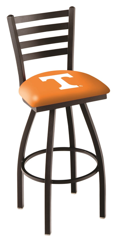 Tennessee Bar Stool