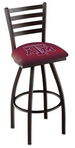 Texas A&m Bar Stool