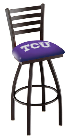 Tcu Bar Stool