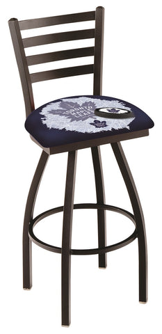 Toronto Maple Leafs Bar Stool