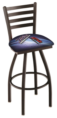 Tulsa Bar Stool