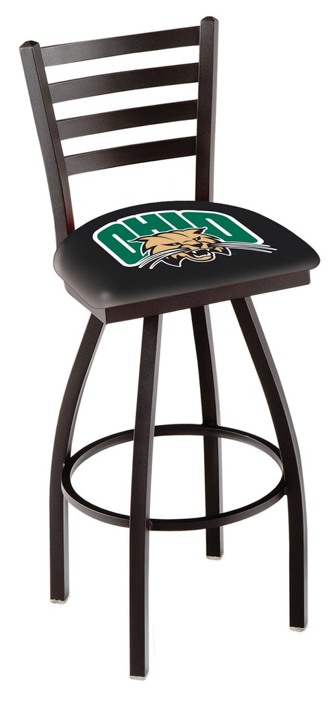 Ohio University Bar Stool