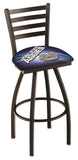 Utah State Bar Stool