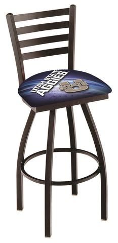 Utah State Bar Stool