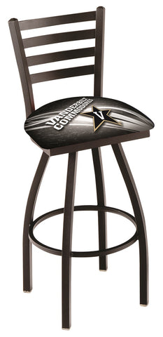 Vanderbilt Bar Stool