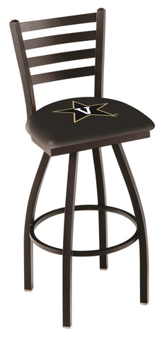 Vanderbilt Bar Stool