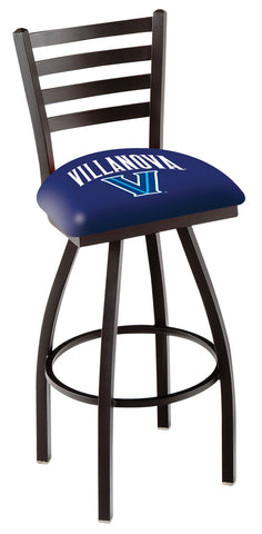 Villanova Bar Stool