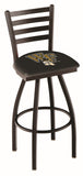 Wake Forest Bar Stool