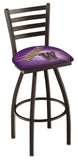 Washington Bar Stool