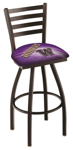 Washington Bar Stool