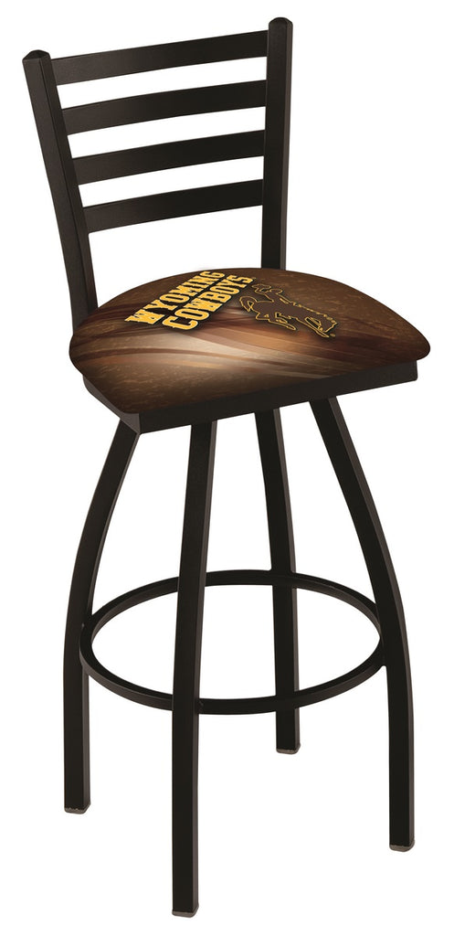 Wyoming Bar Stool