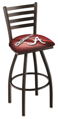 Alabama Bar Stool