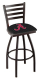 Alabama Bar Stool