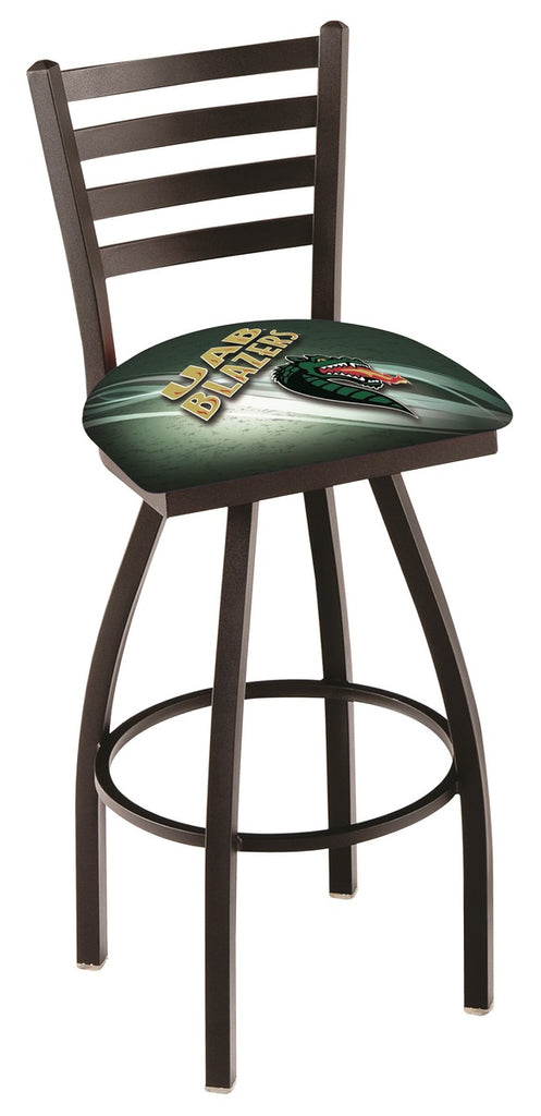 Uab Bar Stool