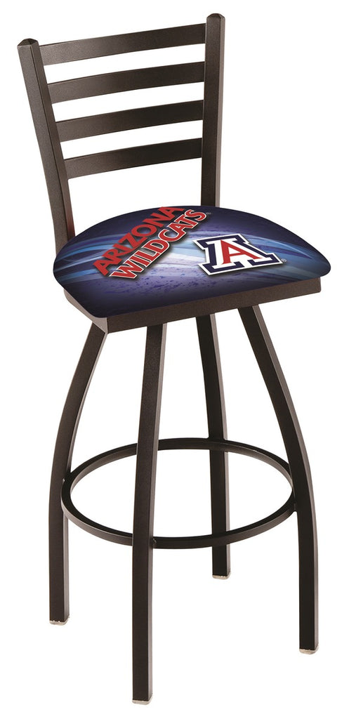 Arizona Bar Stool