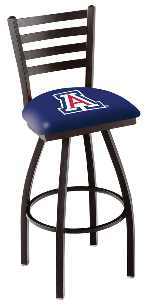 Arizona Bar Stool