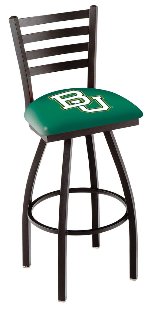 Baylor Bar Stool