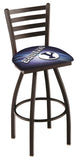 Brigham Young Bar Stool