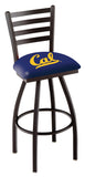 Cal Bar Stool