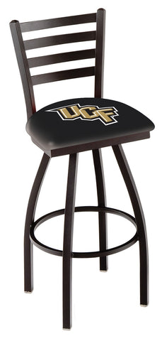 Central Florida Bar Stool