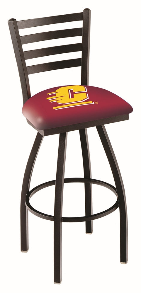 Central Michigan Bar Stool