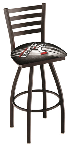 Cincinnati Bar Stool