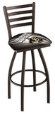 Colorado Bar Stool