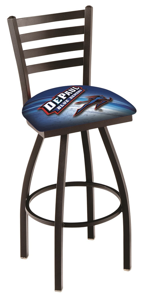 Depaul Bar Stool